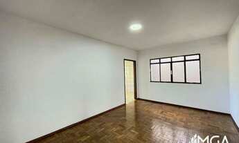 Imagem 2: Apartamento com 2 dormitórios para alugar por R$ 2.600,00/mês - Centro - Foz do Iguaçu/PR