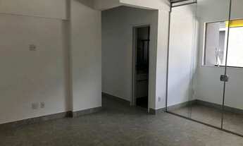 Imagem: APARTAMENTO A VENDA SANTA EFIGÊNIA EXCLUSIVO