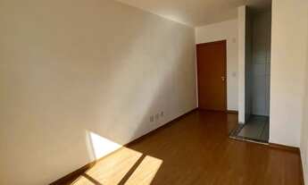 Imagem 5: Palmeira Dourada - 105 Norte