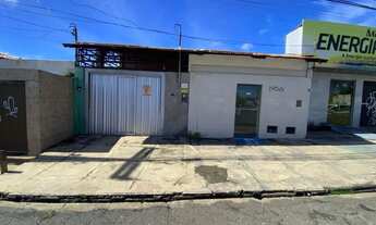 Imagem: Casa Residencial - Venda