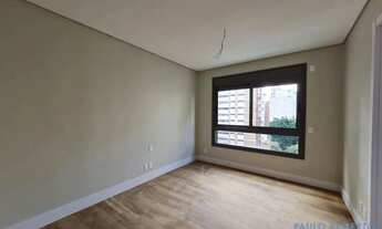 Imagem 6: APARTAMENTO - HIGIENÓPOLIS - SP