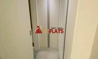 Imagem 5: Apartamento com ótimo preço no bairro Itaim Bibi. Confira!