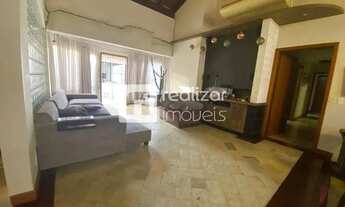 Imagem 4: Casa 6 quaertos no bairro Santa Monica, Florianopolis