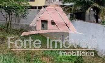 Imagem 6: Terreno à venda, Campo Grande - Rio de Janeiro/RJ