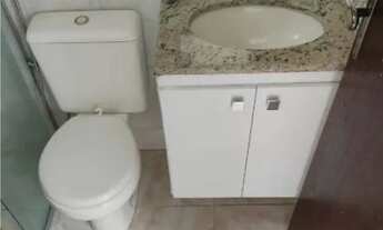 Imagem 5: Apartamento com 2 quartos à venda em Belo Horizonte