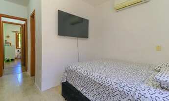 Imagem 5: Casa em Hípica Casa com 3 dormitórios