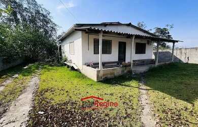 Imagem: CHÁCARA PARA VENDER COM 2 DORMITÓRIOS