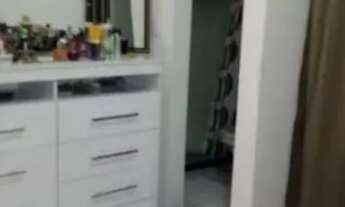 Imagem 7: Casa duplex à venda