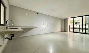 Imagem 11: Casa triplex nova com 3 quartos, sendo 2 suítes à venda, 210 m² por R$ 1.290.000