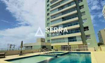 Imagem 2: Jardim Armação | apartamento 3/4 | 108m² | mobiliado | vista mar