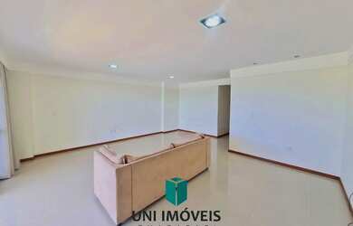 Imagem 10: Oportunidade única! Apartamento 4 quartos 3 suítes beira mar a venda na Praia do Morro - G