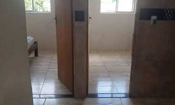 Imagem 7: CASA PARA ALUGAR ( PROX. AO INSTITUTO RICARDO BRENNAND