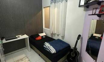 Imagem 5: CASA Á VENDA NO BENGUÍ EV