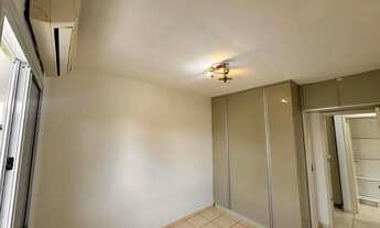 Imagem 2: Casa em condominio fechado para alugar 3quartos suite armários planejados