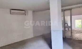 Imagem 5: Casa Residencial com 4 dormitórios, sendo 1 suíte, para alugar no bairro Bela Vista
