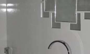 Imagem 4: VENDE SE CASA 4 QUARTOS 4 VAGAS - 624 M² CENTRO - TAIOBEIRAS/MG