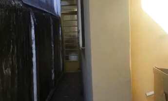 Imagem 3: Terreno à venda, 48 m² por R$ 750.000,00 - Vila Formosa - São Paulo/SP