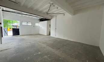 Imagem 3: Salas Comerciais para Locação na Rua Alberto Magno Espaço Versátil e Bem Localizado!