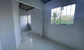 Imagem 5: Casa para alugar no Acauã