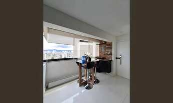 Imagem 6: Apartamento à Venda - Santana, 3 Quartos, 160 m2