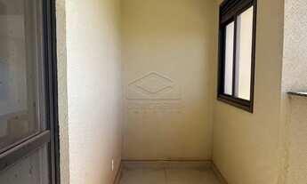 Imagem 6: HYDE PARK - APARTAMENTO DUPLEX COM 4 DOMITÓRIOS SENDO 2 SUÍTES, PRÓXIMO À SERVIMED E CONFI