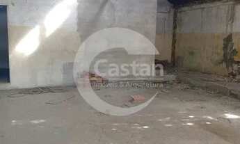 Imagem 5: Galpão/Depósito/Armazém em Belém