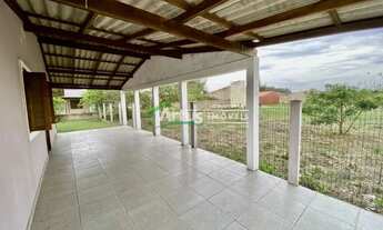 Imagem 6: CASA À 550M DA PRAIA