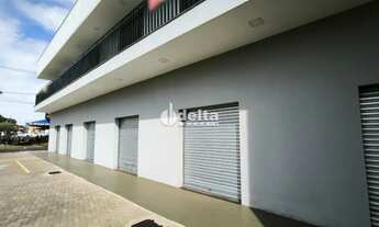 Imagem 7: Loja disponível para locação no bairro Jardim Brasília em Uberlândia-MG