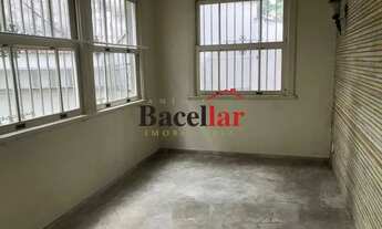 Imagem 4: Casa de Vila : Duplex / Residencial / Tijuca