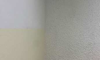 Imagem 6: Kitnet Kitnet com 1 dormitório