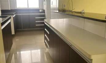 Imagem 3: Alugo apart no cidade de Milão