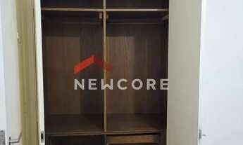 Imagem 6: Apartamento em Rua da Mooca - Mooca - São Paulo/SP