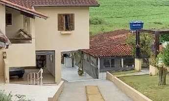 Imagem 2: Chácara em Biritiba Mirim SP!!!