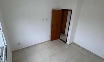 Imagem 4: Apartamento com 2 quartos à venda, 56 m² por R$ 249.000 - Barroco - Maricá/RJ