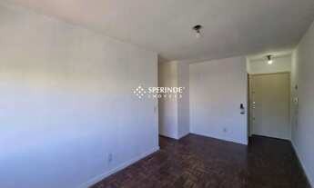 Imagem 4: Locação Apartamento PORTO ALEGRE RS Brasil