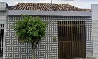 Imagem 2: Vende se casa Casa com 3 dormitórios