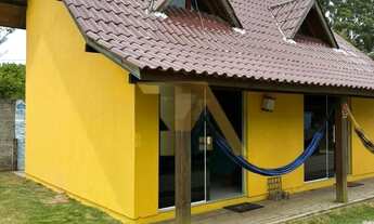 Imagem 4: Pousada no centrinho de Ibiraquera Excelente oportunidade de investimento