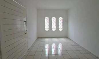 Imagem 4: Casa para aluguel, 3 quartos, 2 vagas, Acarape - Teresina/PI