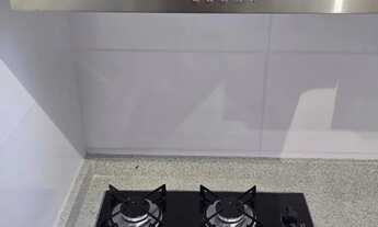 Imagem 7: Apartamento para alugar no Jardim Oceania - Perto da Praia e do Parque Parahyba I