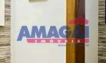 Imagem 5: Lindíssimo Sobrado com 4 dormitórios