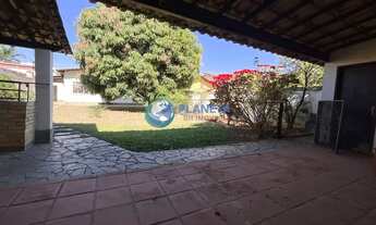 Imagem 2: Otima Casa Padrão - no Candelária