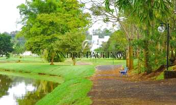 Imagem 4: CONDOMÍNIO SUN LAKE