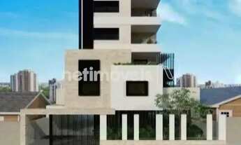 Imagem 2: Cobertura de 3 Quartos no Itapoã Alto Padrão