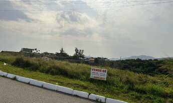 Imagem: Excelente terreno em Ponta Negra
