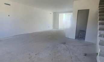 Imagem 3: Sobrado Condominio Amalffi com 03 suites - 180m² zona Sul de Porto Alegre