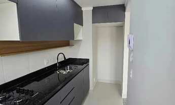 Imagem 4: Apartamento para venda com 47 m², 1 vaga