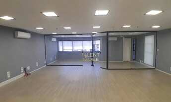 Imagem: Conjunto, 80 m² - venda por R$ 900.000