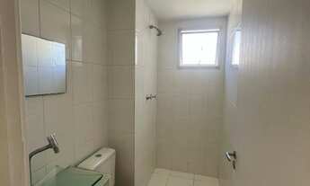 Imagem 2: FIT - Venda - Fit Vivai - 2 Quartos (1 suíte) - Nascente - Planejados Cozinha