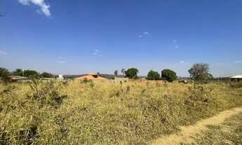 Imagem: Lote no Bairro Morada Nobre