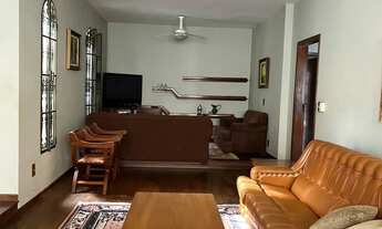 Imagem 2: Casa de condominio a venda mobiliada